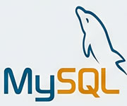 Database MySQL legacy senza strict mode