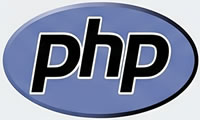 Hosting PHP 5.2 e 4.4 Legacy